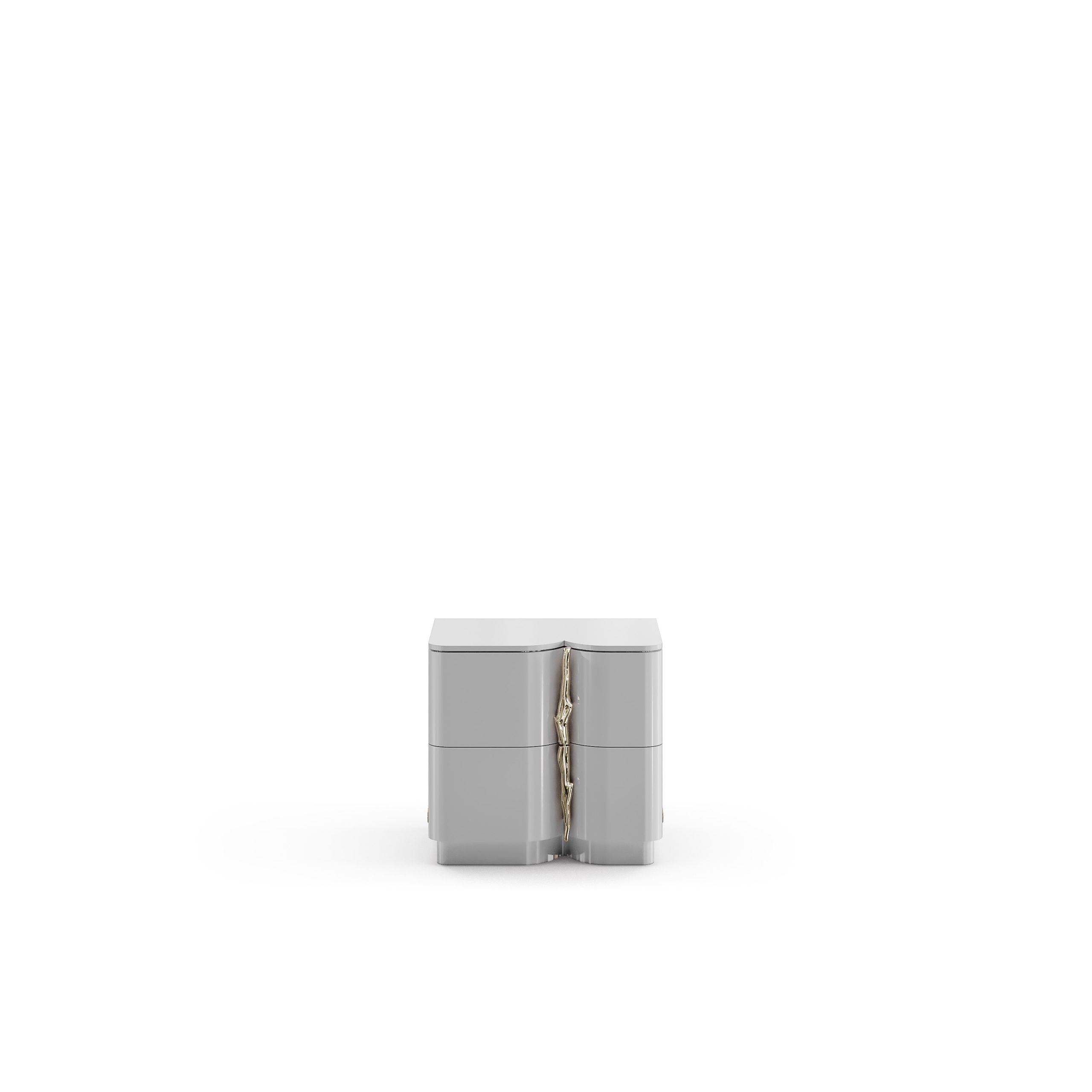 bablanc-bogda-table-de-nuit-laqu-e-dor-e image 1