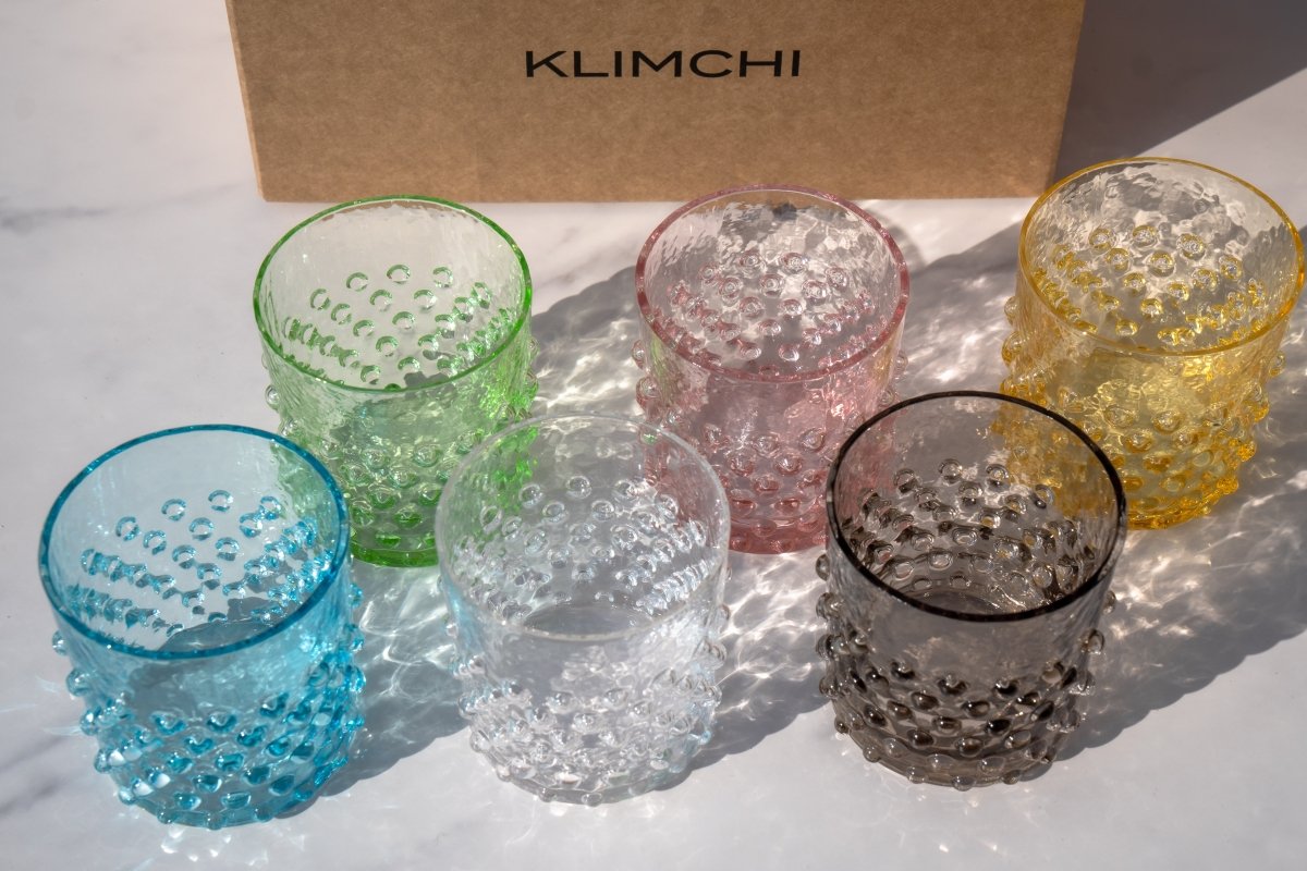 klimchi-mystery-box-6-verres-whisky-hobnail image 3