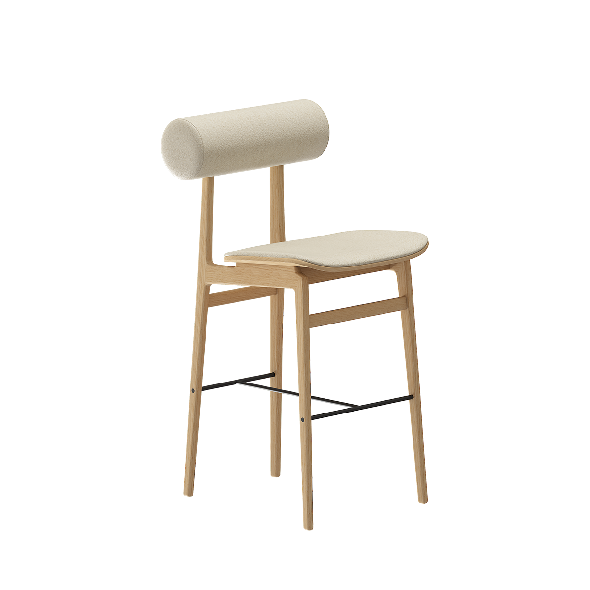 norr-11-totem-tabouret-bar-ch-ne-naturel-h65 image 3