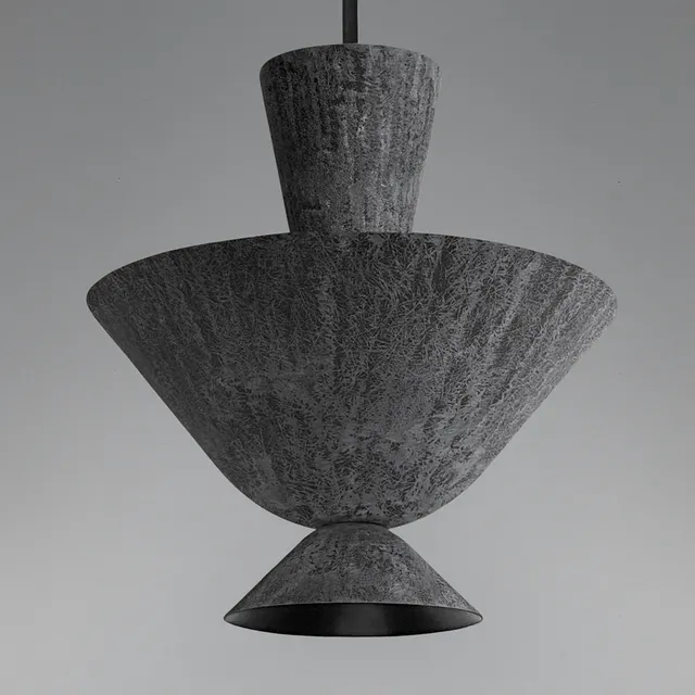 imperfecttolab-lighting-nur-suspension-m-tal-lumi-re-chaude image 1
