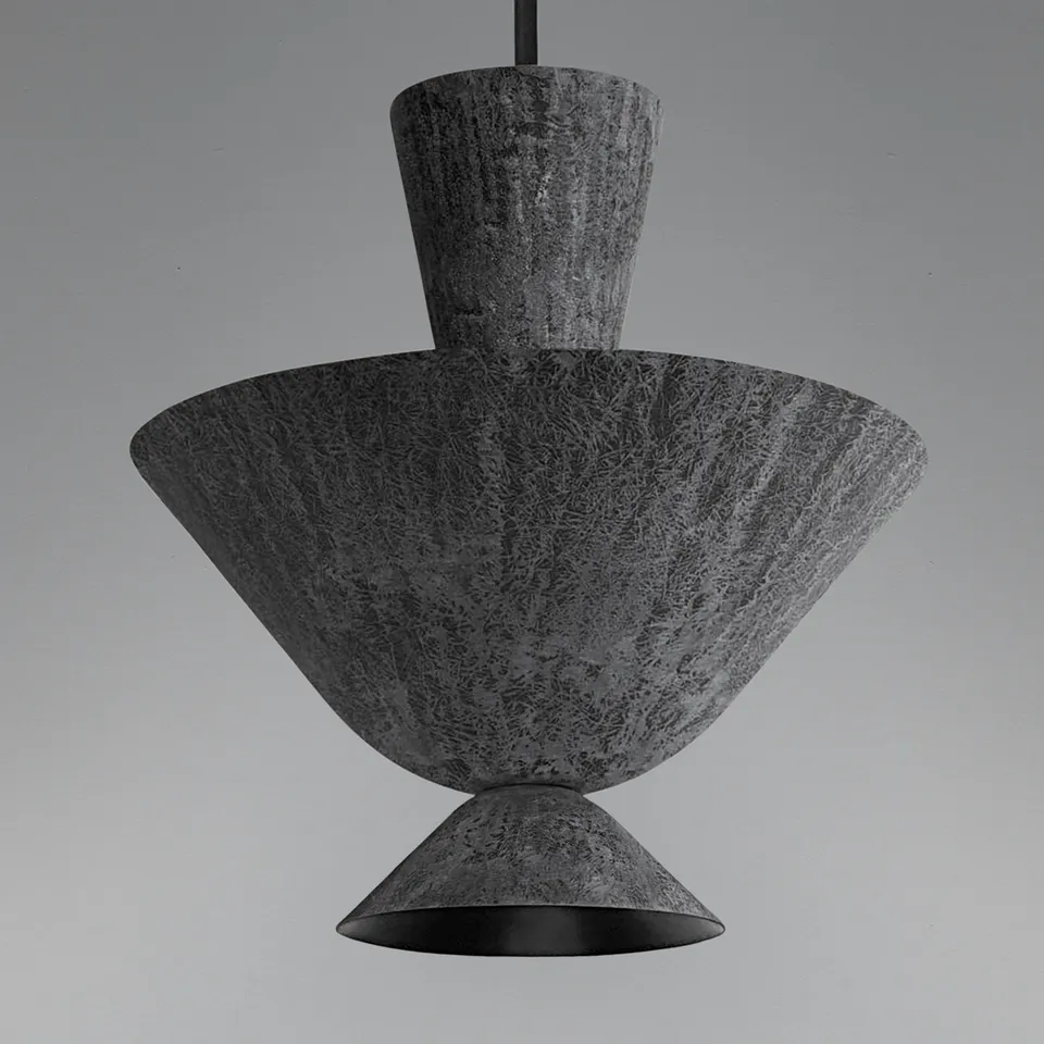imperfecttolab-lighting-nur-suspension-m-tal-lumi-re-chaude image 1