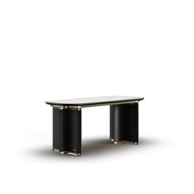 bablanc-flower-bureau-design-chambre image 1