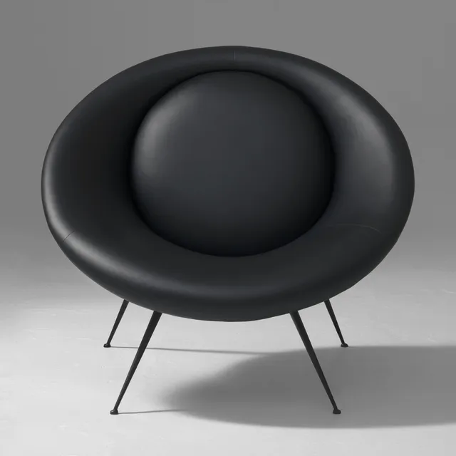 imperfecttolab-epoch-fauteuil-tissu-enveloppant-limit image 1