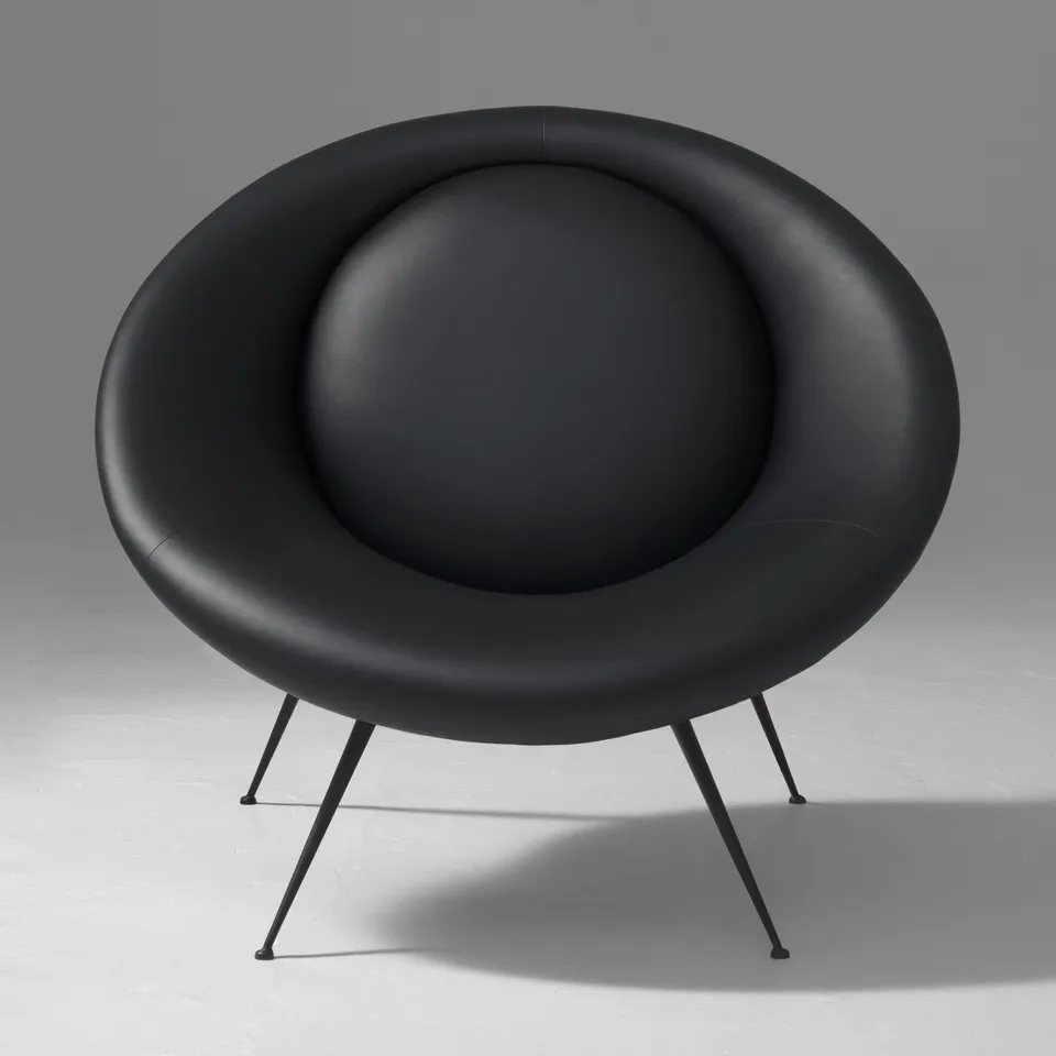 imperfecttolab-epoch-fauteuil-tissu-enveloppant-limit image 1
