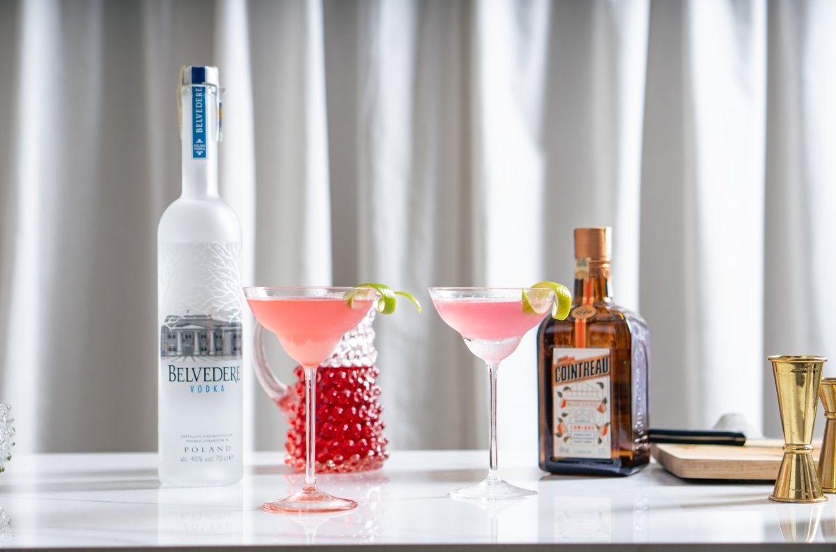 klimchi-shadows-verre-cocktail-rose-lot-de-2 image 4