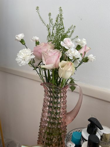Mignon et pratique