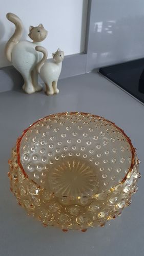 Très mignon