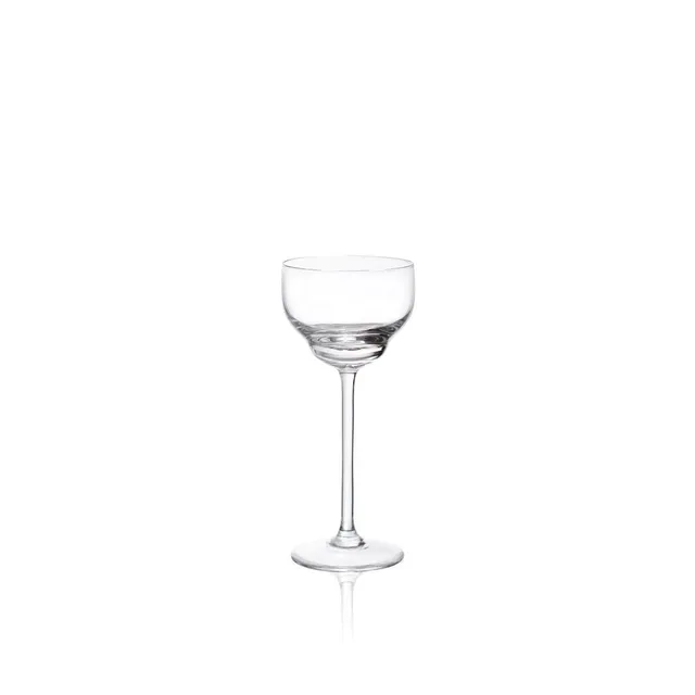 klimchi-shadows-coupette-cloudless-clear-lot-de-2 image 1