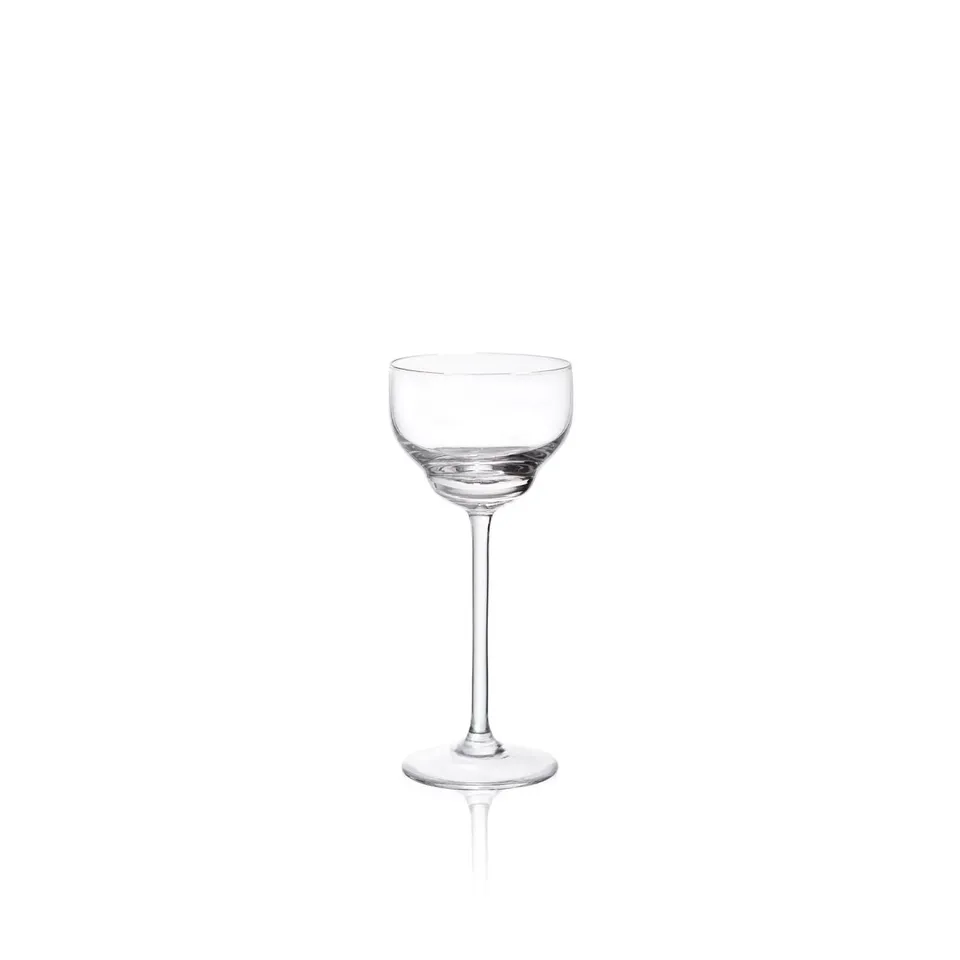 klimchi-shadows-coupette-cloudless-clear-lot-de-2 image 1