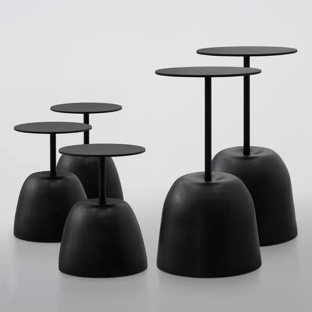 imperfecttolab-tables-basalto-table-d-appoint-fenix image 1
