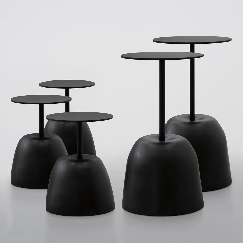 imperfecttolab-tables-basalto-table-d-appoint-fenix image 1