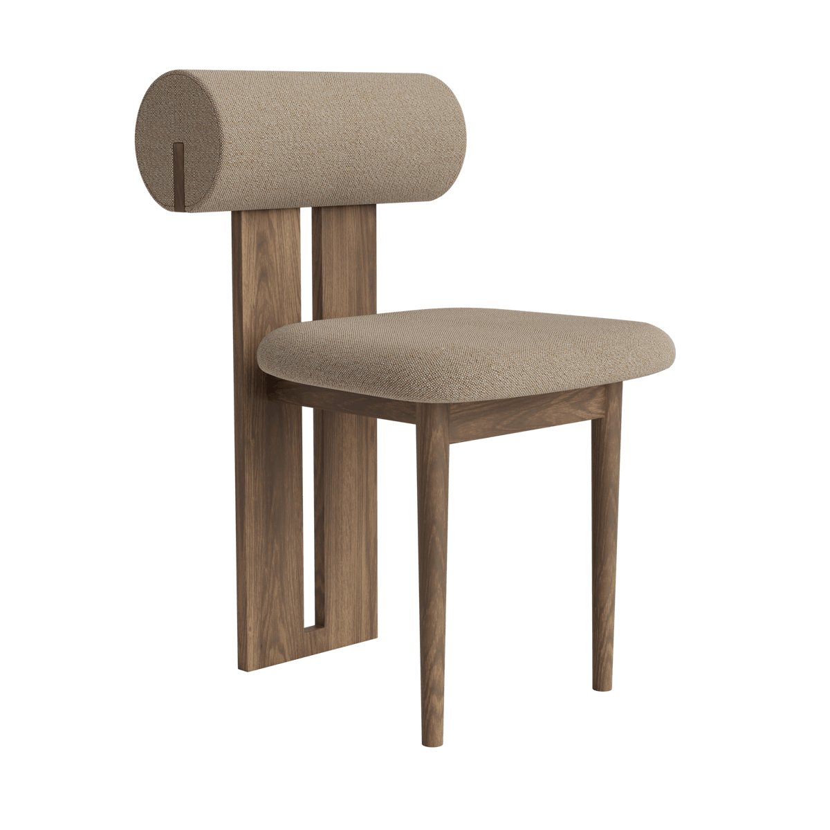 norr-11-hippo-chaise-ext-rieur-sunbrella-savane-coconut image 1