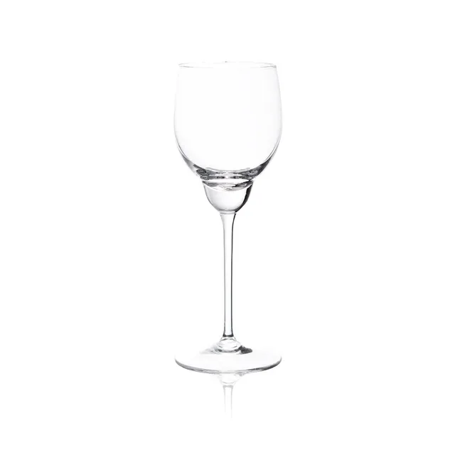 klimchi-shadows-white-wine-glass-verres-vin-blanc-lot-2 image 1