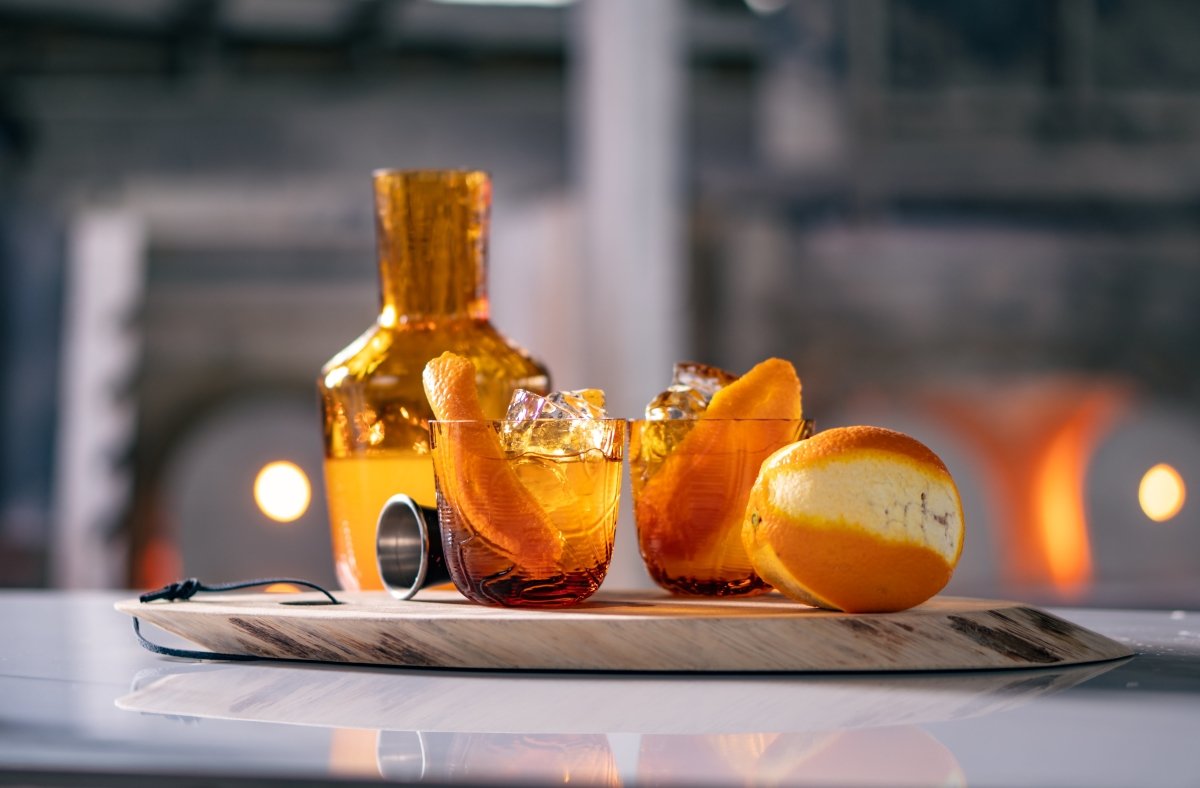 klimchi-crust-verres-whisky-ambre-lot-de-2 image 6