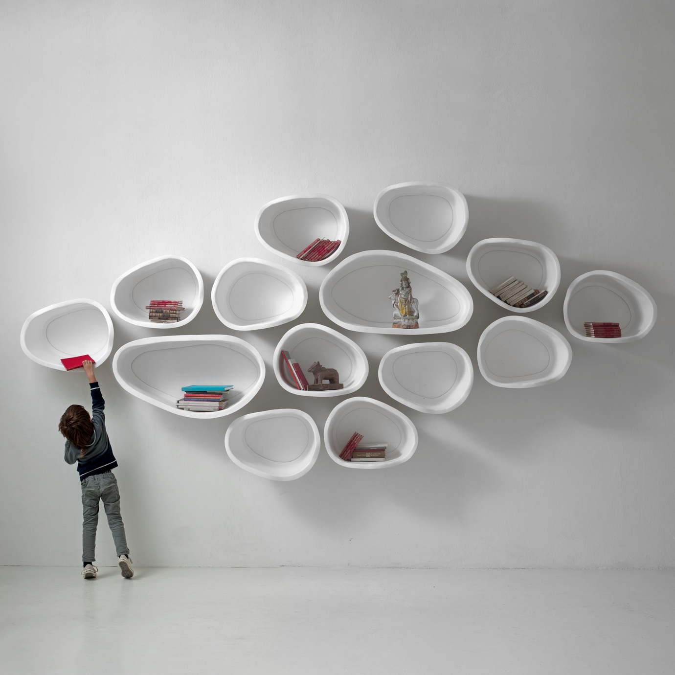 imperfecttolab-favo-tag-re-murale-modulaire-organique image 5