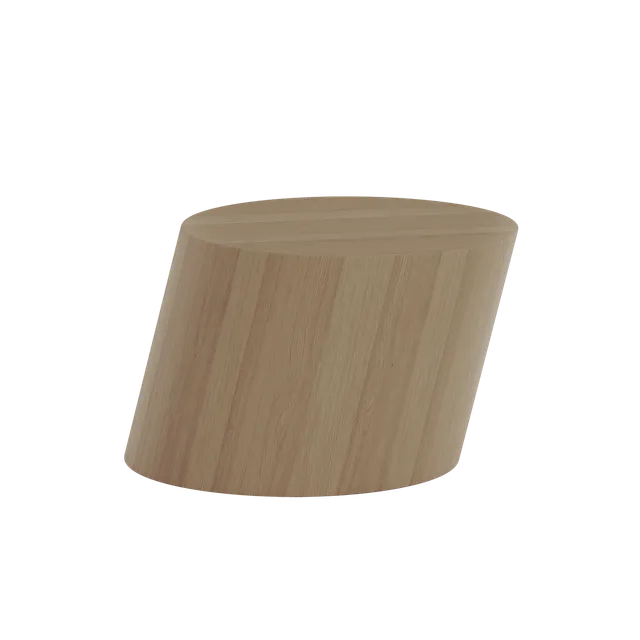 norr-11-tilt-table-basse-bois-ch-ne-fum-fonc image 1