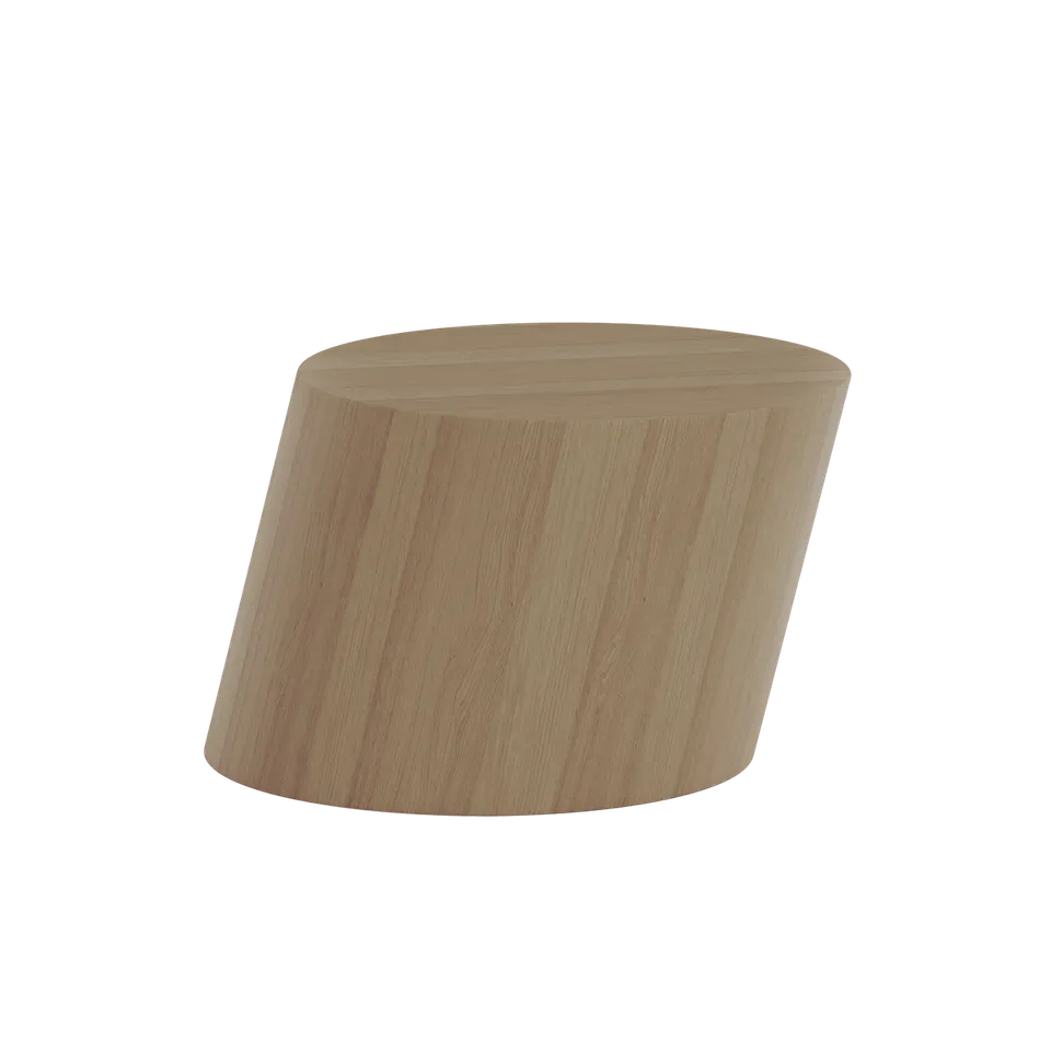 norr-11-tilt-table-basse-bois-ch-ne-fum-fonc image 1