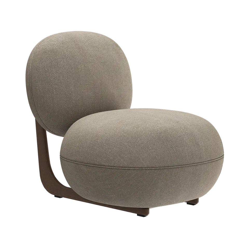 norr11-cooper-fauteuil-lounge-ch-ne-naturel-megan-orchid image 1