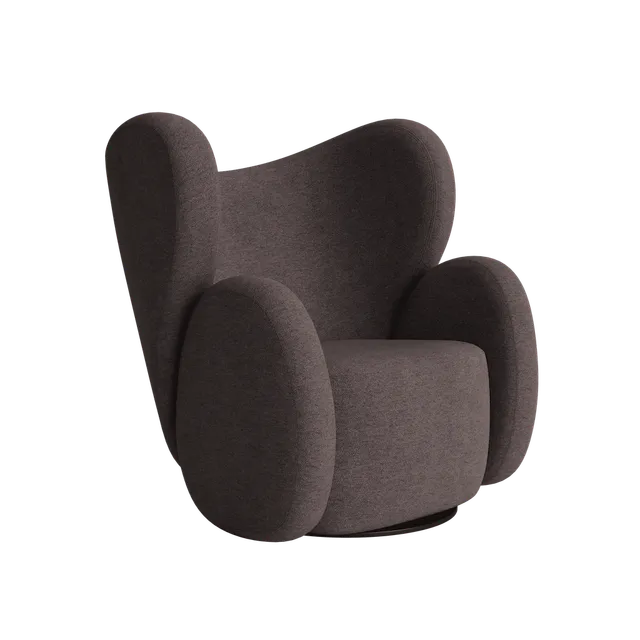 norr-11-big-big-fauteuil-lounge-megan-2-navy-volumineux image 1