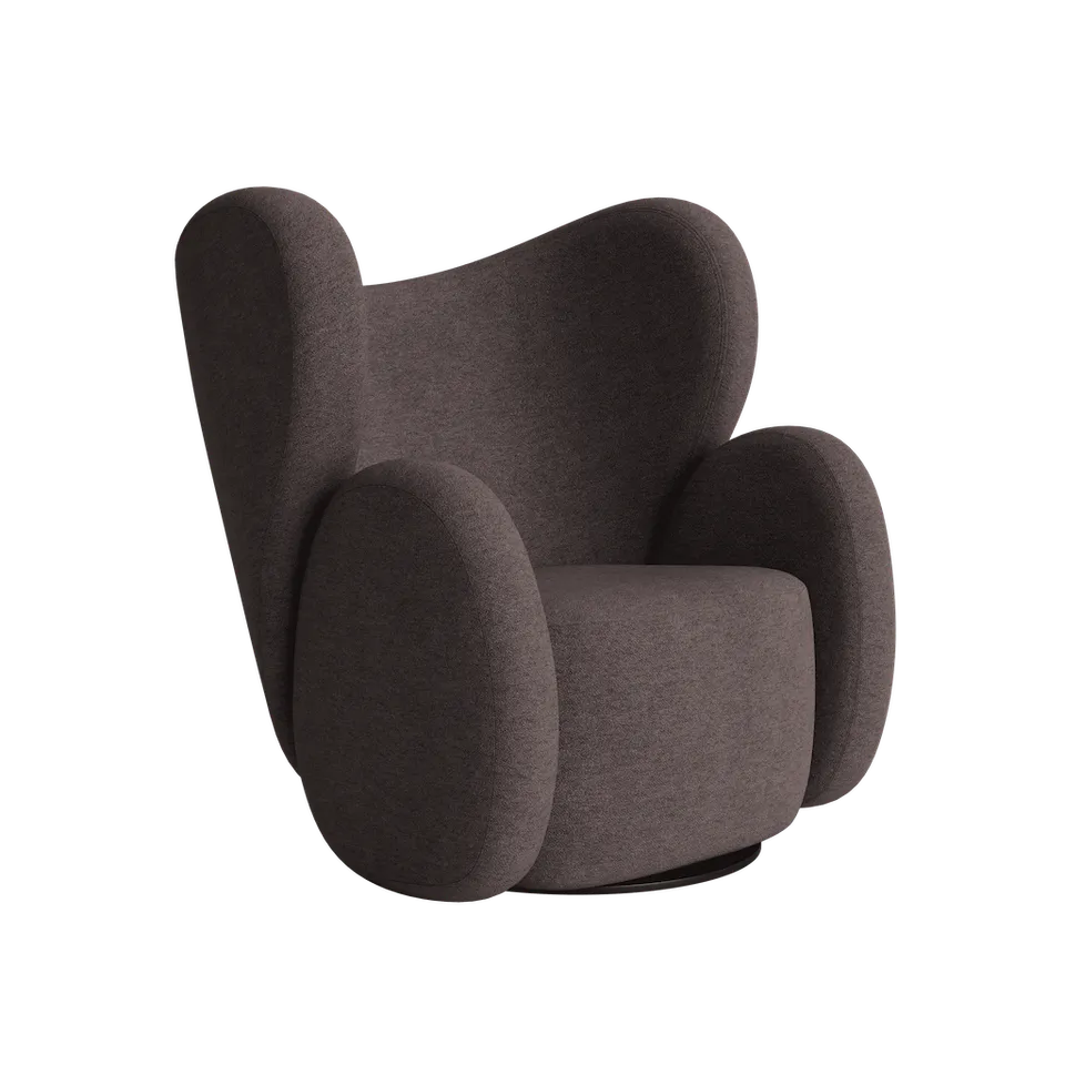 norr-11-big-big-fauteuil-lounge-megan-2-navy-volumineux image 1