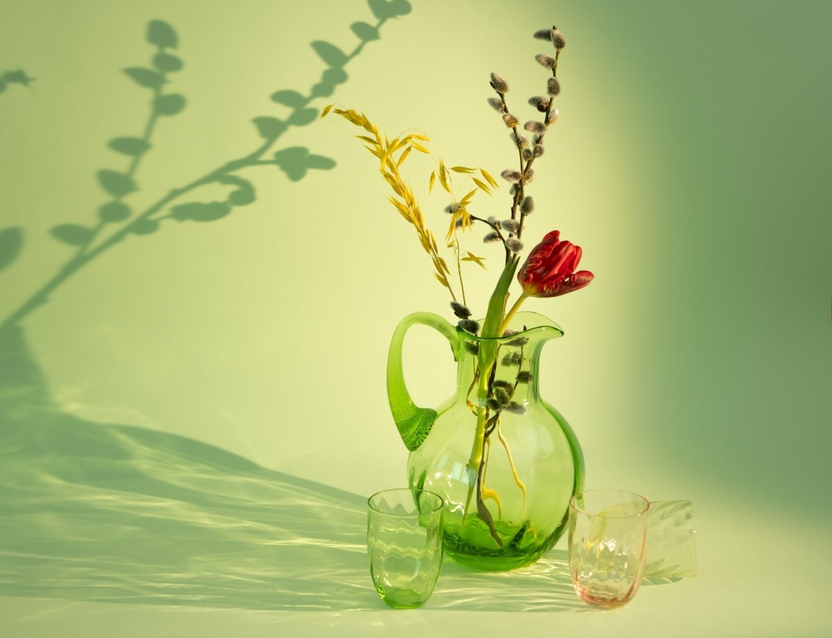 klimchi-marika-pichet-verre-vert-clair-2-l image 5