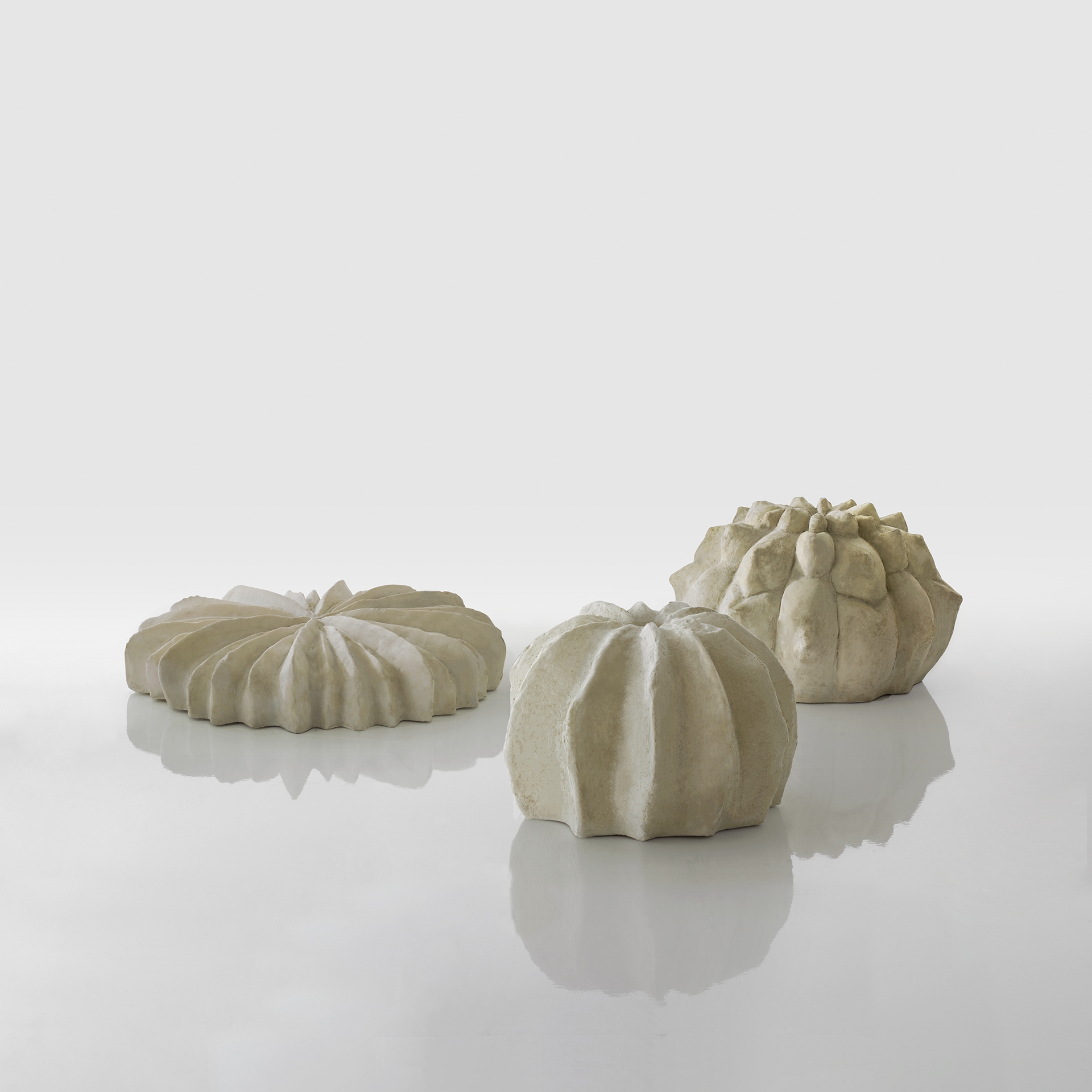 imperfecttolab-sculture-domestiche-sculpture-r-sine image 7