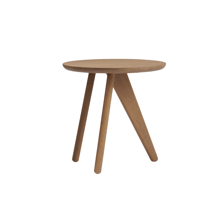 norr-11-fin-side-table-table-d-appoint-ch-ne-noir image 1