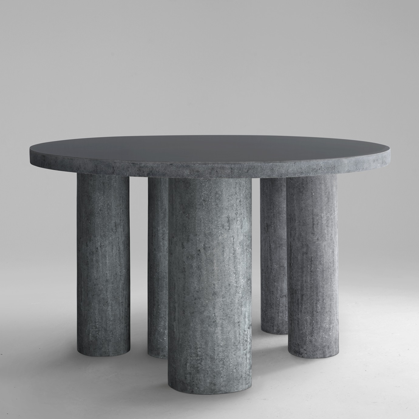 imperfecttolab-tables-rghen-table-manger-plateau image 7