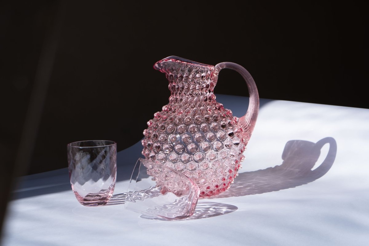 klimchi-marika-verre-rose-250-ml-rosaline image 2