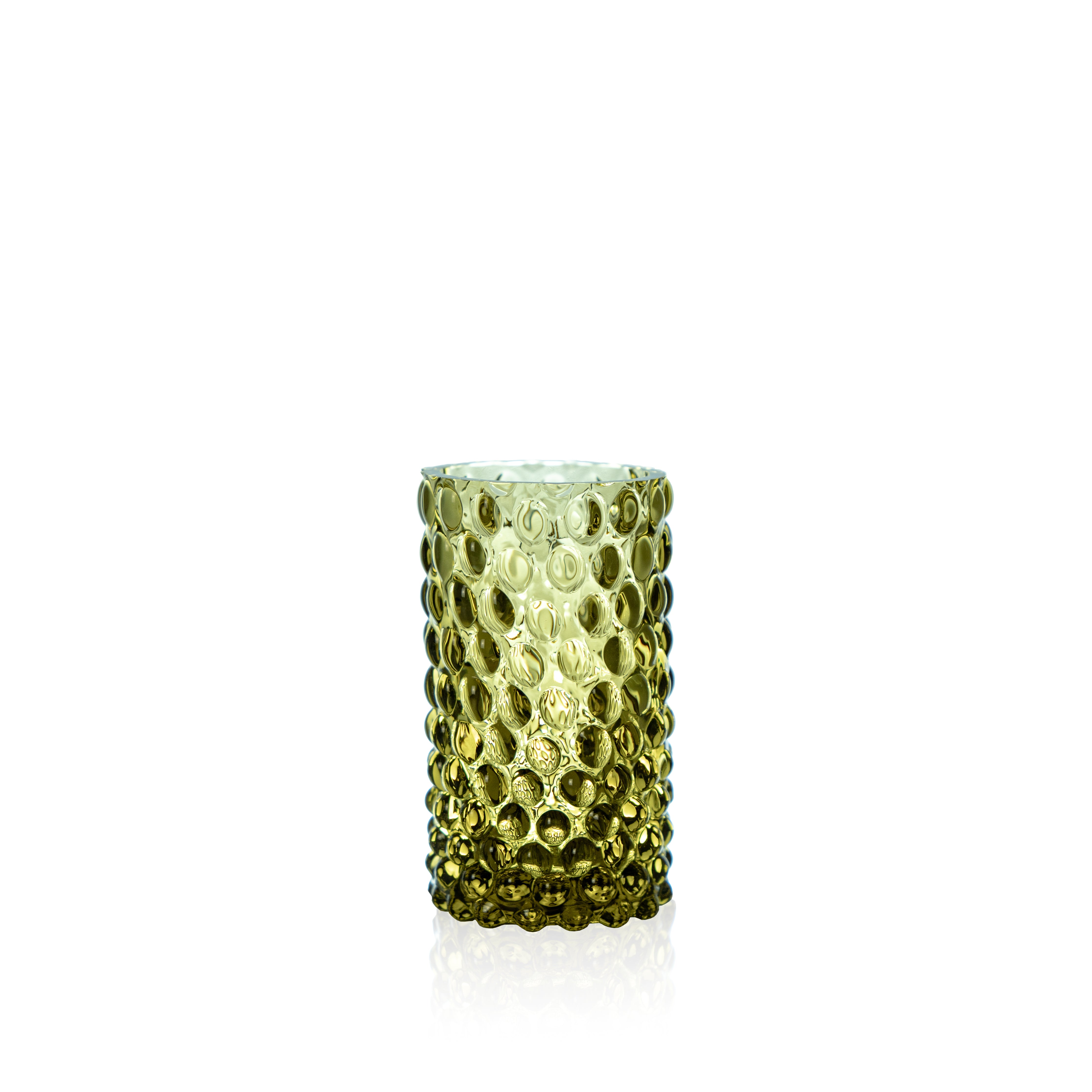 klimchi-hobnail-soliflore-vert-bonsa-l-unit image 1