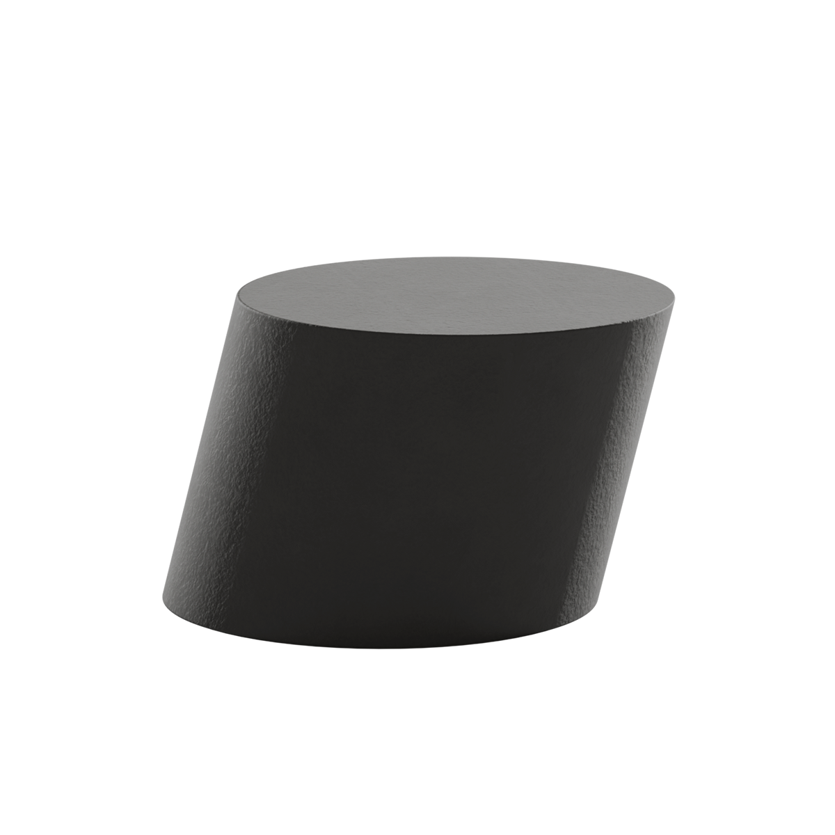 norr-11-tilt-table-basse-chalk-design-sculptural image 3