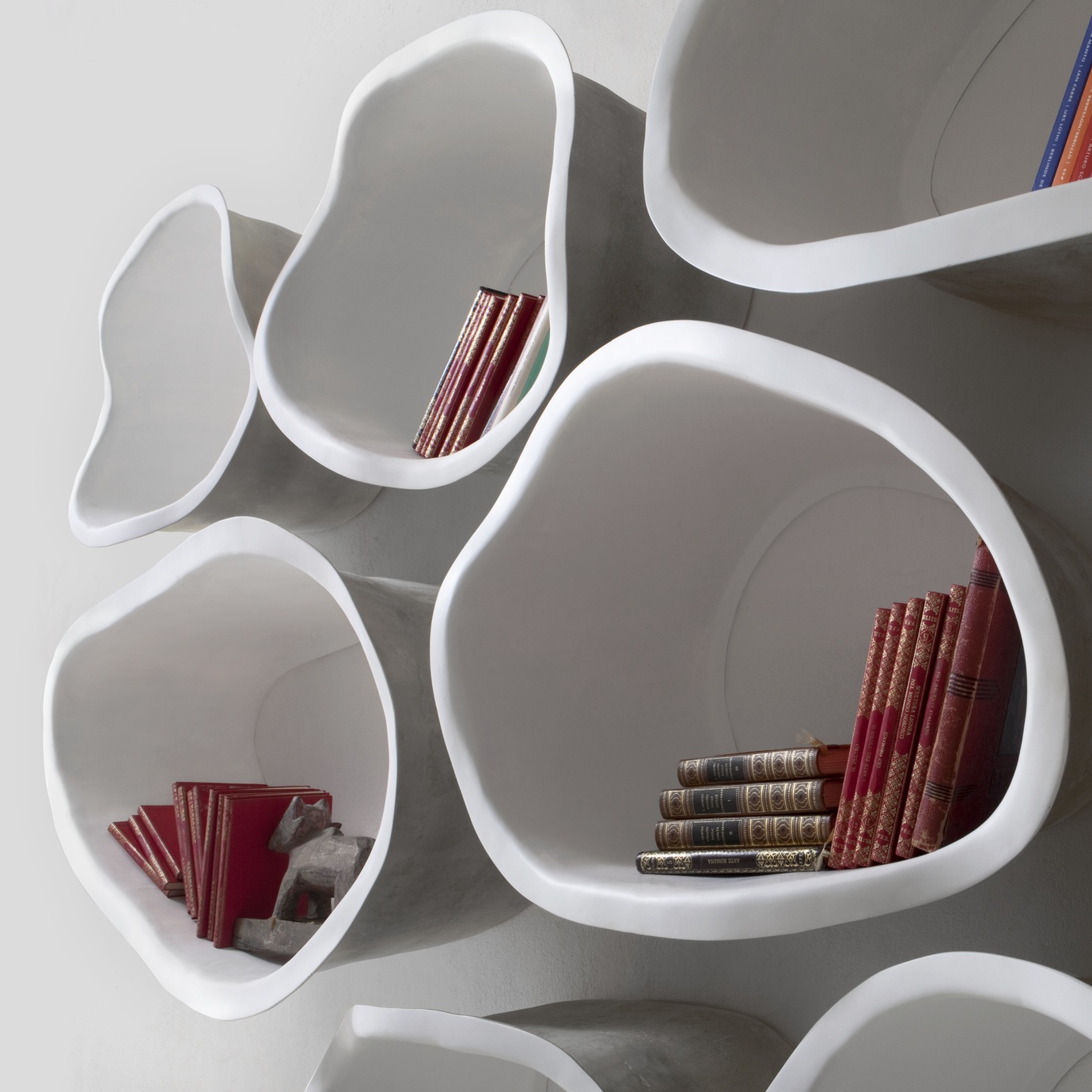 imperfecttolab-favo-tag-re-murale-modulaire-organique image 4