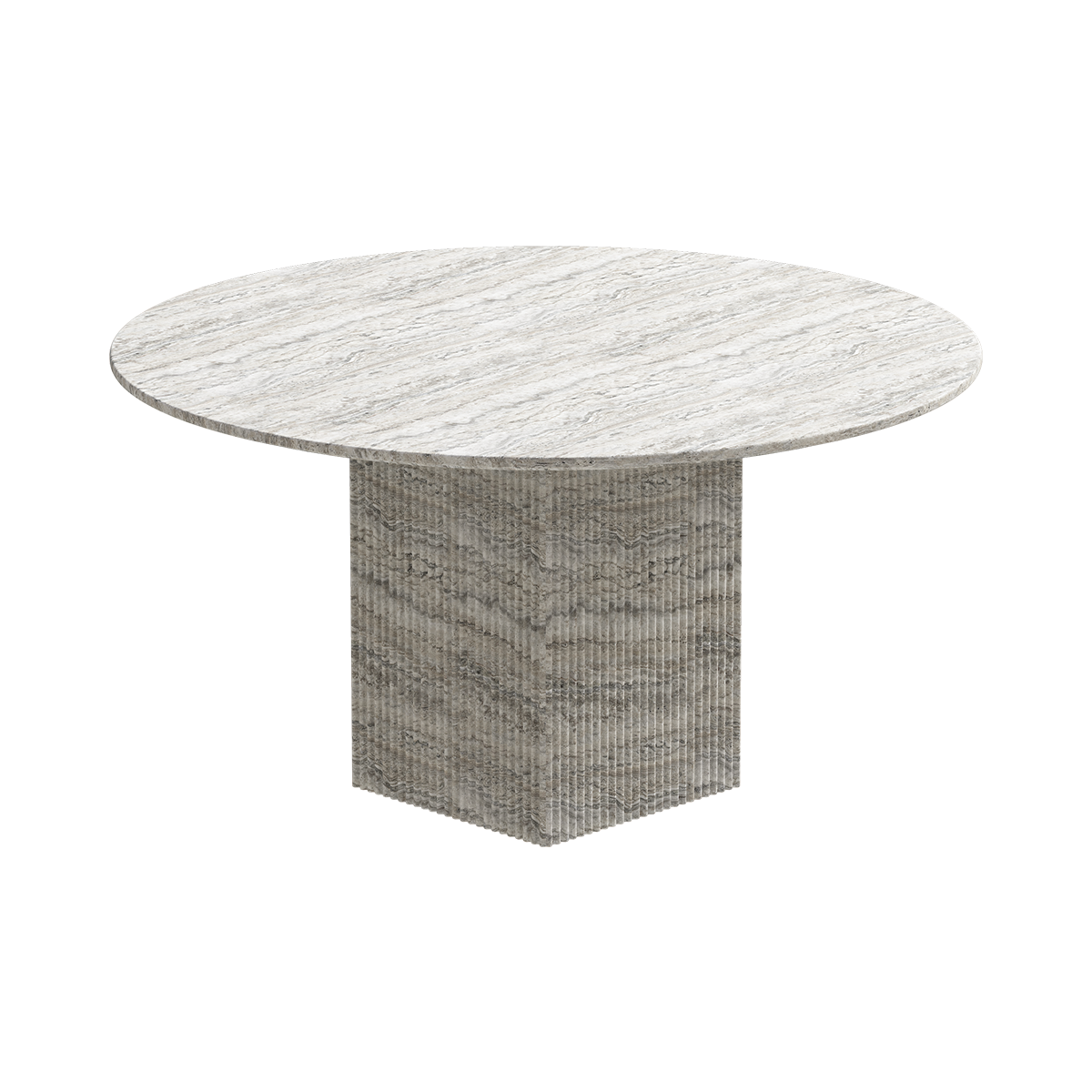 norr-11-soho-table-manger-travertin-120-cm image 7
