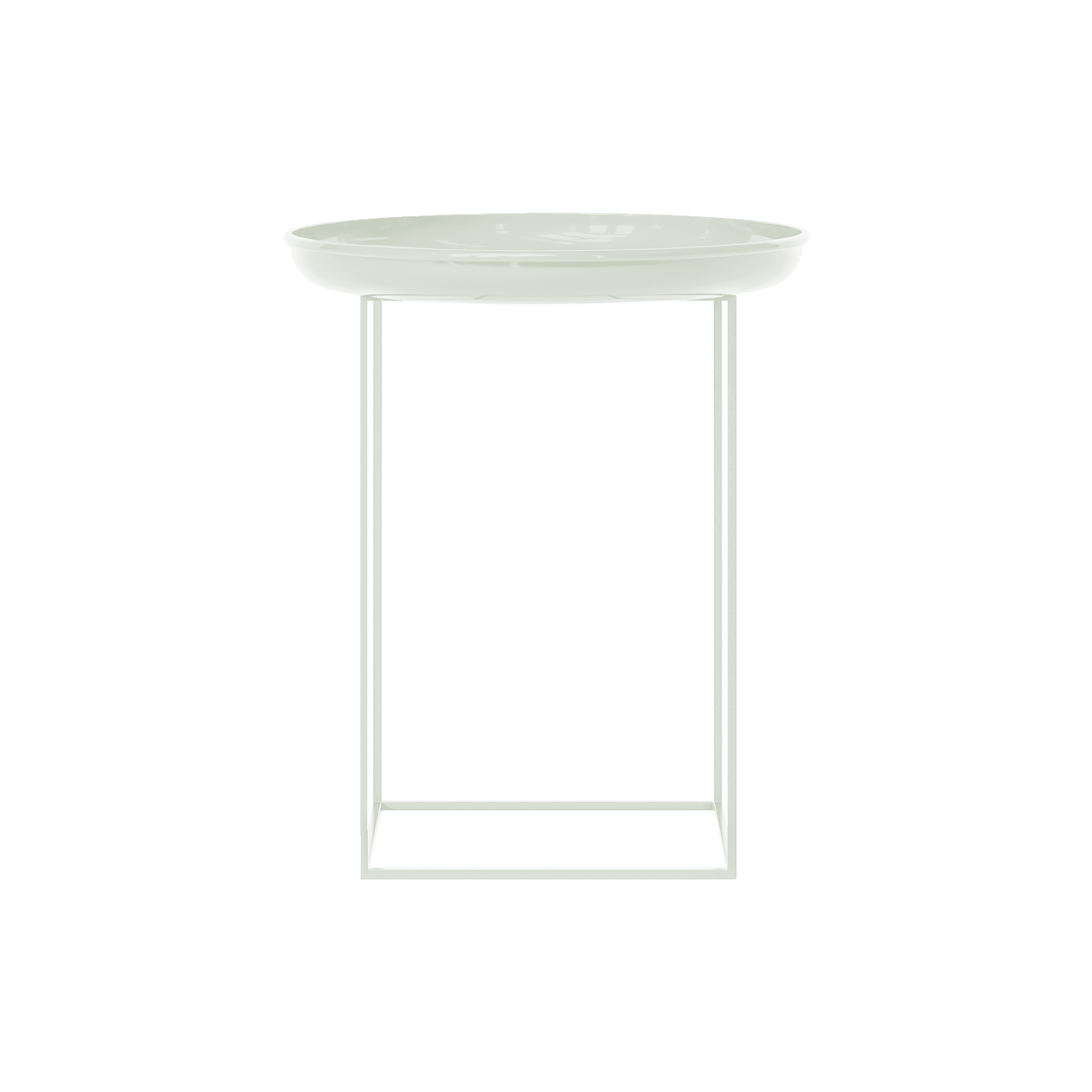 norr-11-duke-petite-table-basse-acier-stone image 7