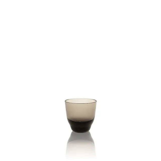 klimchi-shadows-tasse-espresso-gris-lot-2 image 1