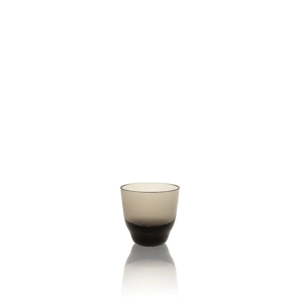 klimchi-shadows-tasse-espresso-gris-lot-2 image 1