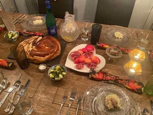Facile à laver