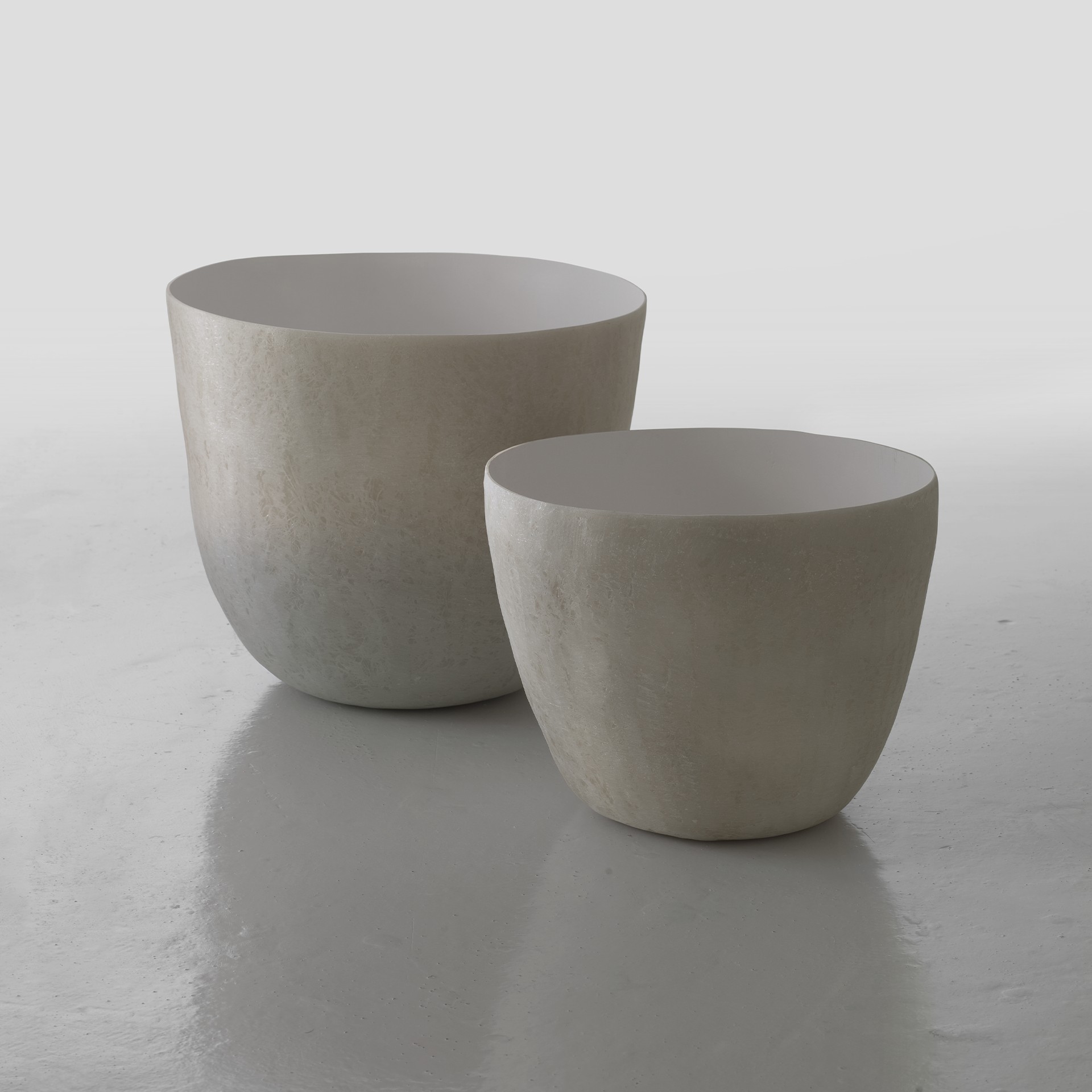 imperfecttolab-vaso-vase-traditionnel-en-fibre-de-verre image 2