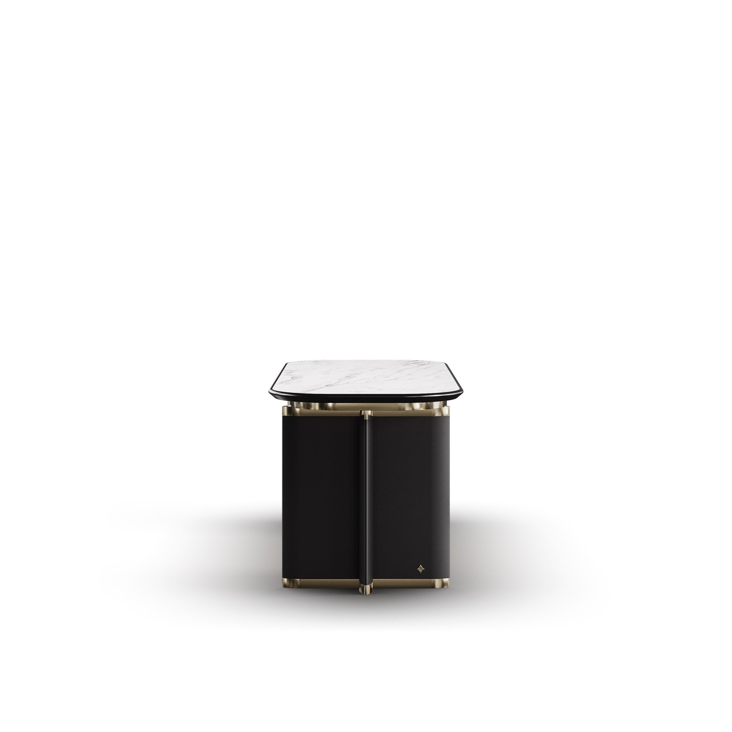 bablanc-flower-bureau-design-chambre image 3