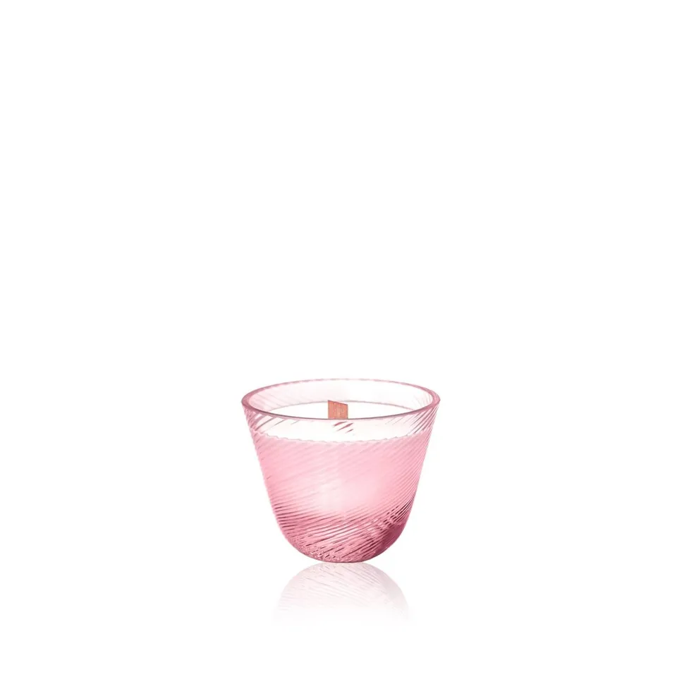 klimchi-linea-petite-bougie-bittersweet-symphony image 1