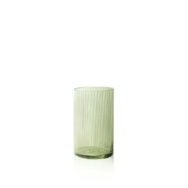 klimchi-ethel-verres-olive-green-l-unit-stri image 1