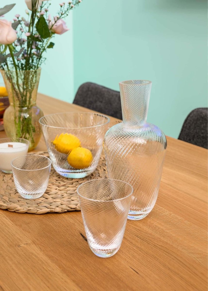 klimchi-linea-grand-saladier-verre-cristal image 4
