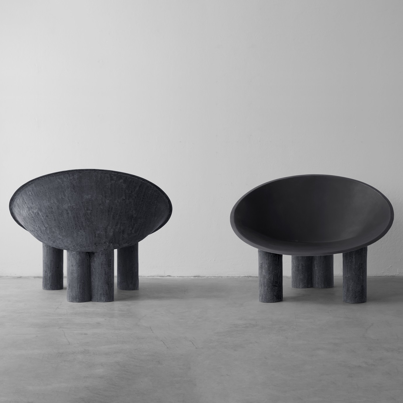 imperfecttolab-ma-am-fauteuil-large-l-gant image 4