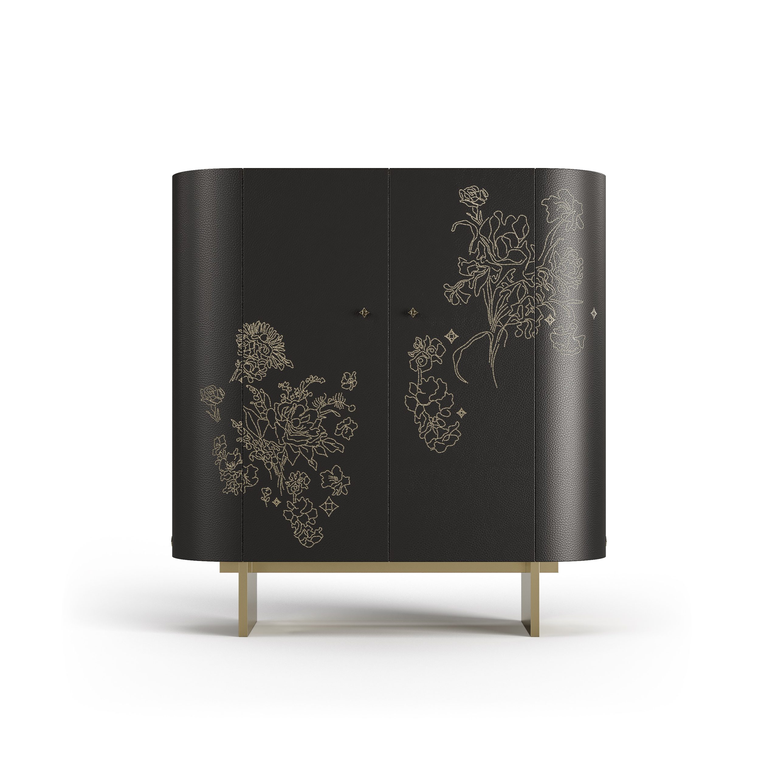 bablanc-mcqueen-mcqueen-meuble-bar-design image 1
