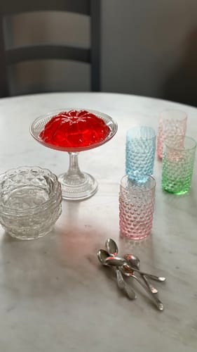 Super verre