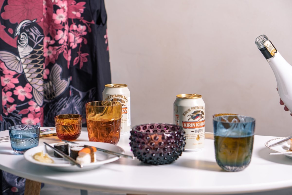 klimchi-crust-verres-shot-ambre-lot-de-2 image 7