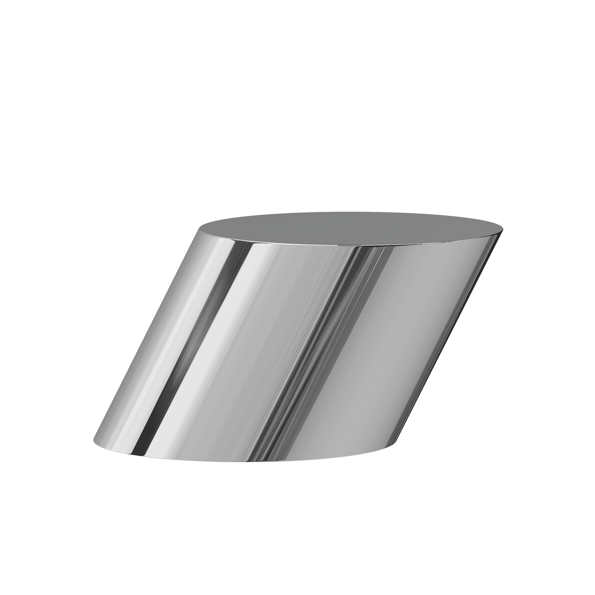 norr-11-tilt-table-basse-acier-coffee-table image 1