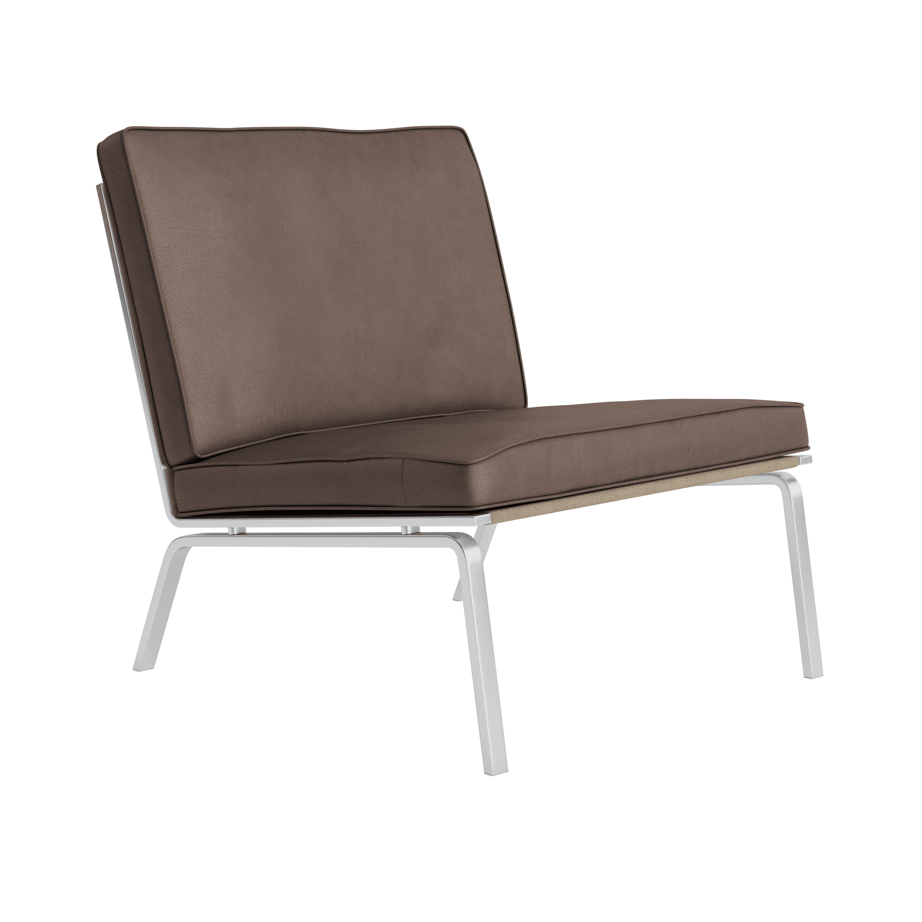 norr-11-man-fauteuil-lounge-megan-16-sand image 5