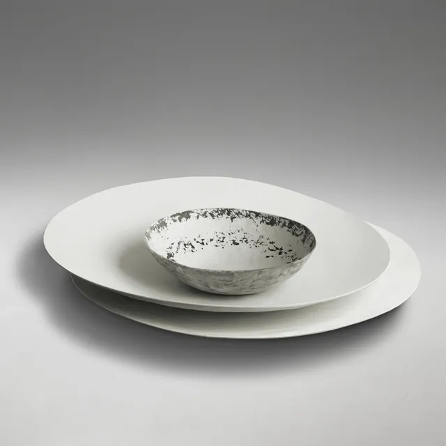 imperfecttolab-accessories-trottola-bol-fibre-de-verre image 1