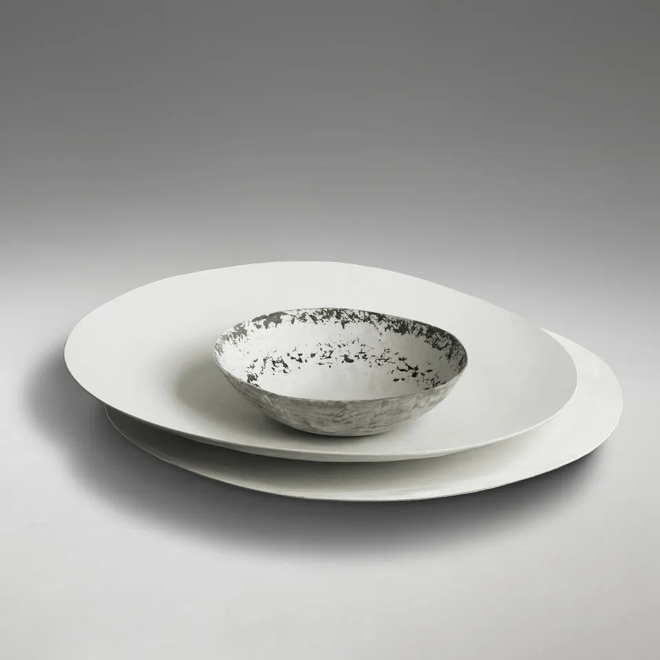 imperfecttolab-accessories-trottola-bol-fibre-de-verre image 1